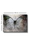 Wallity Kanvas Tablo 70 x 100 cm Multicolor